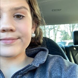 Meet your Posher, Zoe